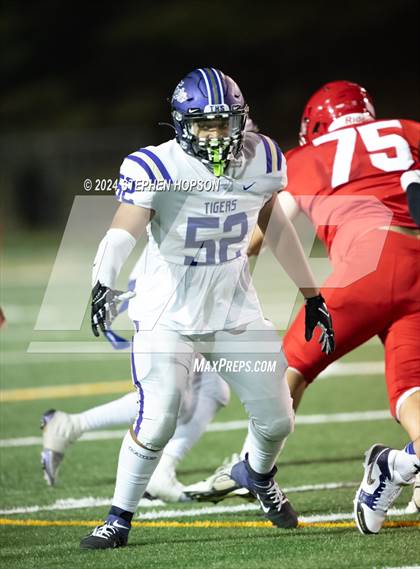 Thumbnail 1 in Tokay @ Lodi photogallery.