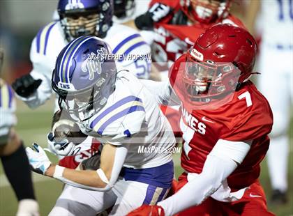 Thumbnail 1 in Tokay @ Lodi photogallery.
