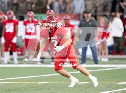 Thumbnail 1 in Tokay @ Lodi photogallery.