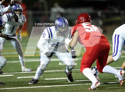 Thumbnail 3 in Tokay @ Lodi photogallery.
