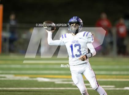 Thumbnail 1 in Tokay @ Lodi photogallery.