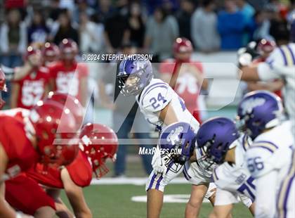 Thumbnail 1 in Tokay @ Lodi photogallery.