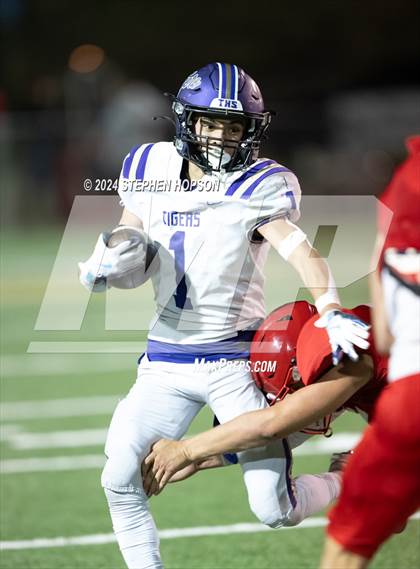 Thumbnail 3 in Tokay @ Lodi photogallery.