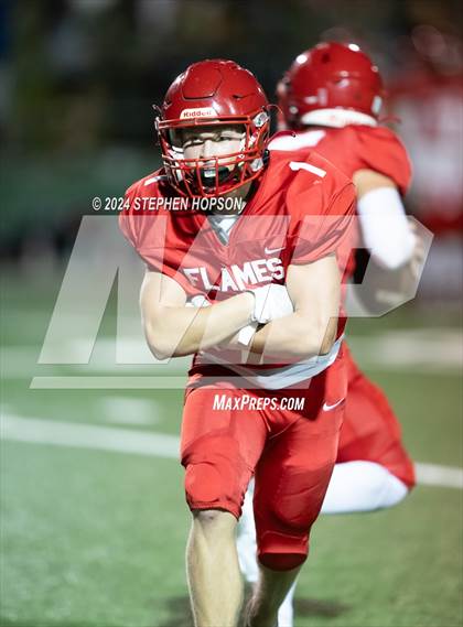 Thumbnail 3 in Tokay @ Lodi photogallery.