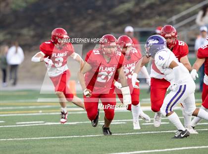 Thumbnail 2 in Tokay @ Lodi photogallery.