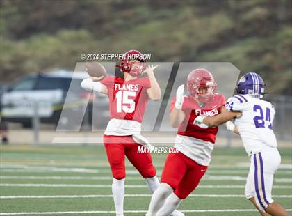 Thumbnail 2 in Tokay @ Lodi photogallery.