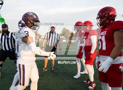 Thumbnail 1 in Tokay @ Lodi photogallery.