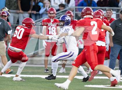 Thumbnail 2 in Tokay @ Lodi photogallery.