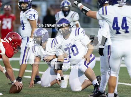 Thumbnail 2 in Tokay @ Lodi photogallery.
