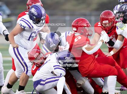Thumbnail 2 in Tokay @ Lodi photogallery.