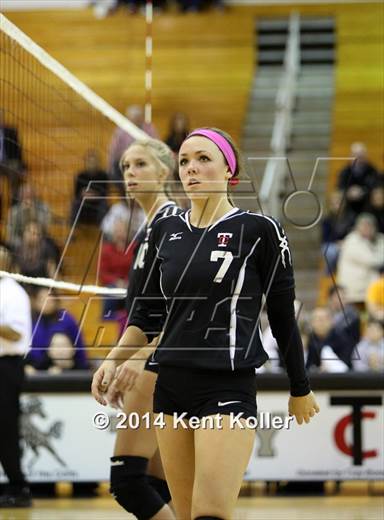 null - Photo 11