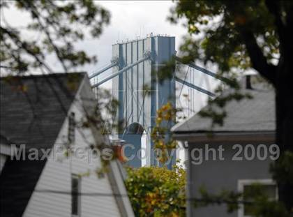 Thumbnail 3 in Port Richmond @ Fort Hamilton photogallery.