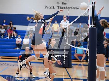 Thumbnail 3 in Bradenton Christian @ Out-of-Door Academy photogallery.