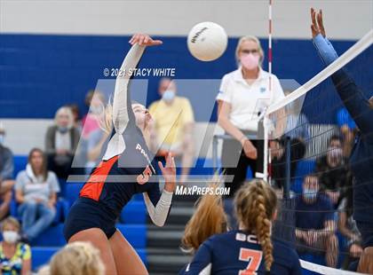 Thumbnail 3 in Bradenton Christian @ Out-of-Door Academy photogallery.