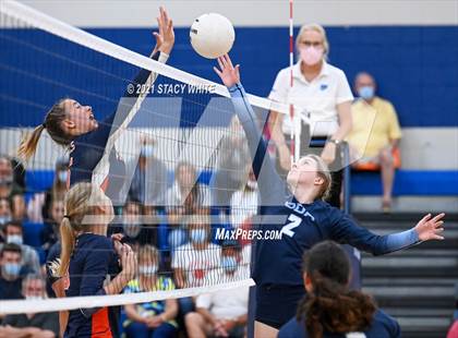 Thumbnail 1 in Bradenton Christian @ Out-of-Door Academy photogallery.