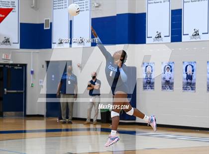 Thumbnail 3 in Bradenton Christian @ Out-of-Door Academy photogallery.