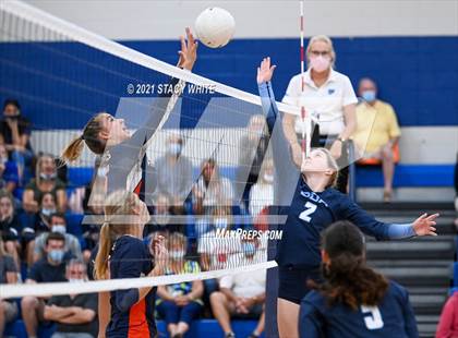Thumbnail 3 in Bradenton Christian @ Out-of-Door Academy photogallery.