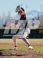 Photo from the gallery "McQueen @ Douglas"