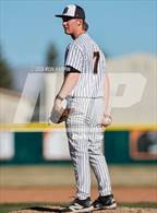 Photo from the gallery "McQueen @ Douglas"
