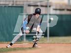 Photo from the gallery "McQueen @ Douglas"