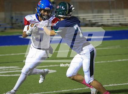 Thumbnail 2 in West Mesa @ Rio Rancho photogallery.