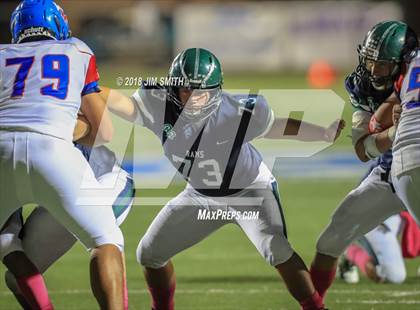 Thumbnail 2 in West Mesa @ Rio Rancho photogallery.