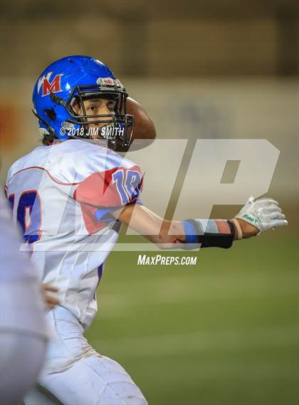 Thumbnail 1 in West Mesa @ Rio Rancho photogallery.