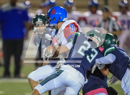 Thumbnail 1 in West Mesa @ Rio Rancho photogallery.
