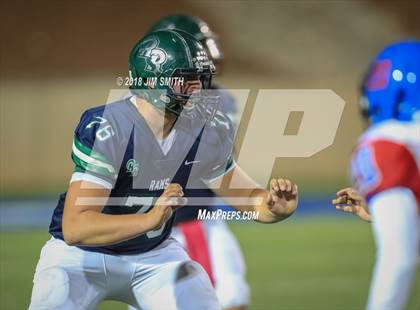 Thumbnail 1 in West Mesa @ Rio Rancho photogallery.