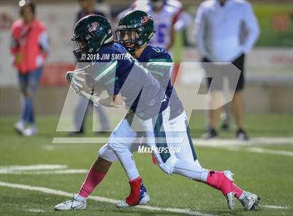 Thumbnail 2 in West Mesa @ Rio Rancho photogallery.