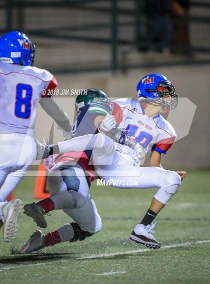 Thumbnail 2 in West Mesa @ Rio Rancho photogallery.