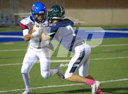 Thumbnail 3 in West Mesa @ Rio Rancho photogallery.