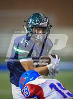 Photo from the gallery "West Mesa @ Rio Rancho"