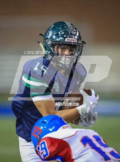 Thumbnail 3 in West Mesa @ Rio Rancho photogallery.