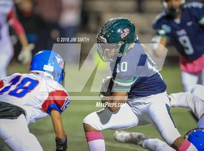 Thumbnail 3 in West Mesa @ Rio Rancho photogallery.