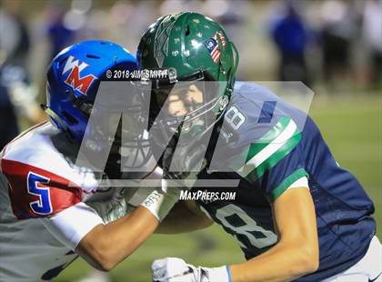 Thumbnail 3 in West Mesa @ Rio Rancho photogallery.