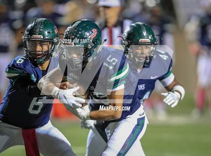 Thumbnail 3 in West Mesa @ Rio Rancho photogallery.