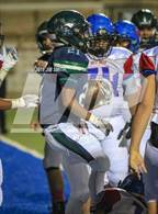 Photo from the gallery "West Mesa @ Rio Rancho"