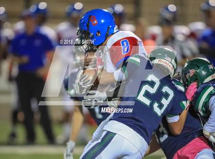 Thumbnail 3 in West Mesa @ Rio Rancho photogallery.