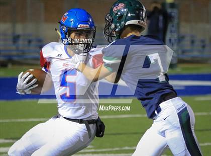 Thumbnail 3 in West Mesa @ Rio Rancho photogallery.