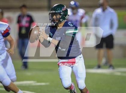 Thumbnail 1 in West Mesa @ Rio Rancho photogallery.