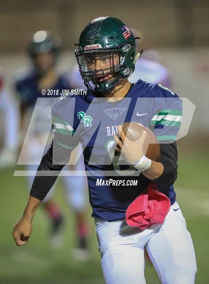 Thumbnail 2 in West Mesa @ Rio Rancho photogallery.