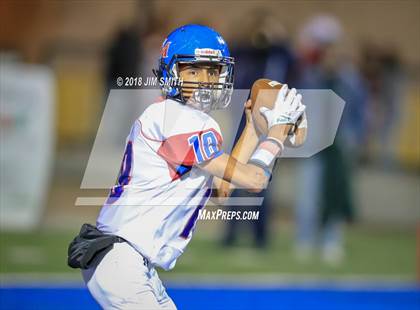 Thumbnail 3 in West Mesa @ Rio Rancho photogallery.