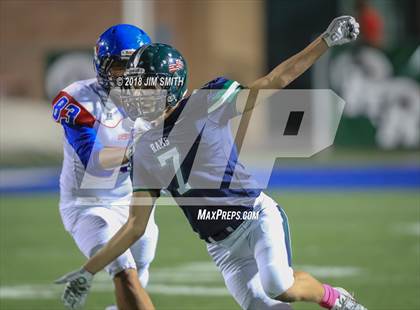 Thumbnail 1 in West Mesa @ Rio Rancho photogallery.