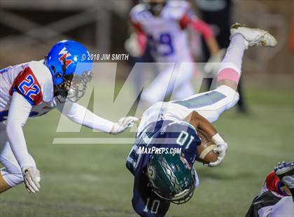 Thumbnail 1 in West Mesa @ Rio Rancho photogallery.