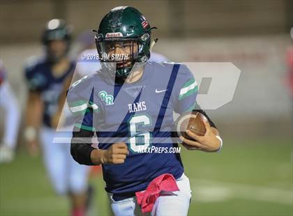 Thumbnail 1 in West Mesa @ Rio Rancho photogallery.