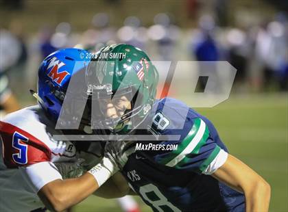 Thumbnail 1 in West Mesa @ Rio Rancho photogallery.