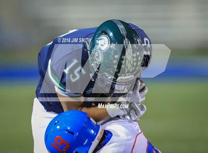 Thumbnail 1 in West Mesa @ Rio Rancho photogallery.