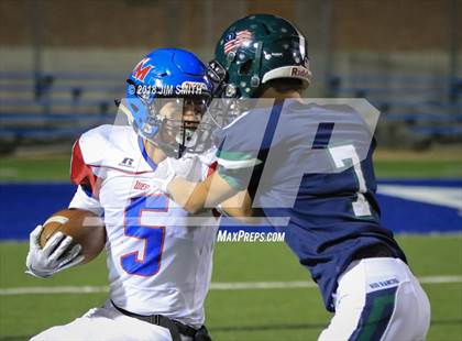 Thumbnail 1 in West Mesa @ Rio Rancho photogallery.