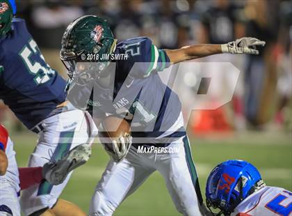 Thumbnail 2 in West Mesa @ Rio Rancho photogallery.